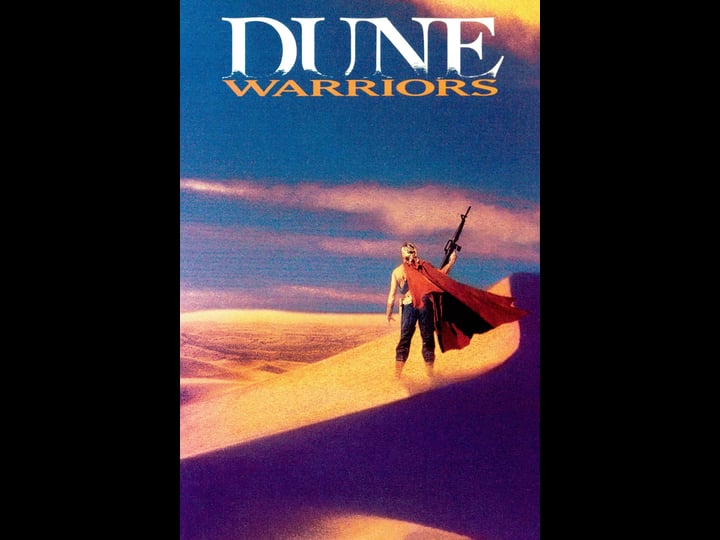 dune-warriors-tt0099474-1
