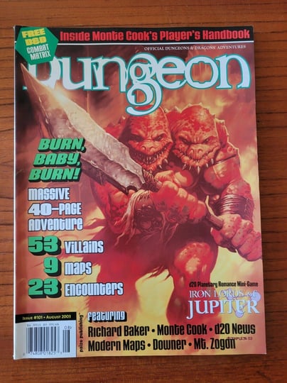 dungeon-magazine-116