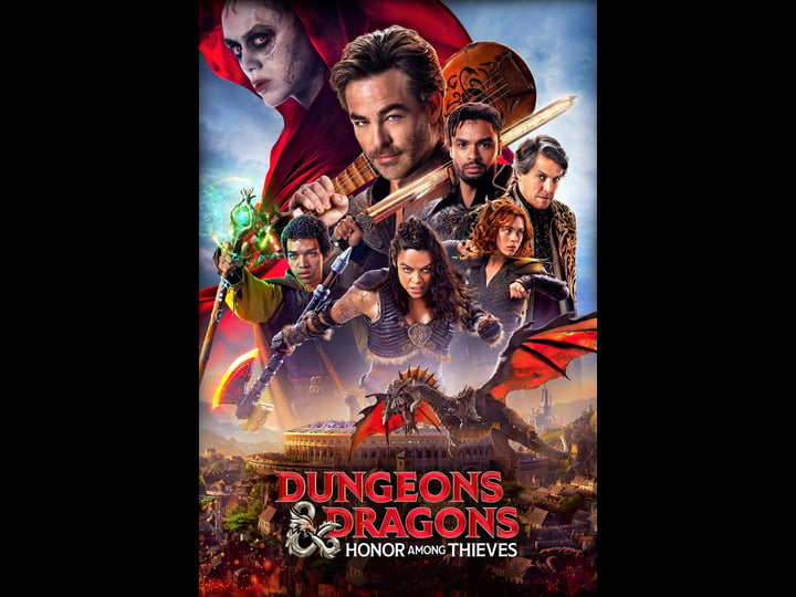 dungeons-dragons-honor-among-thieves-tt2906216-1