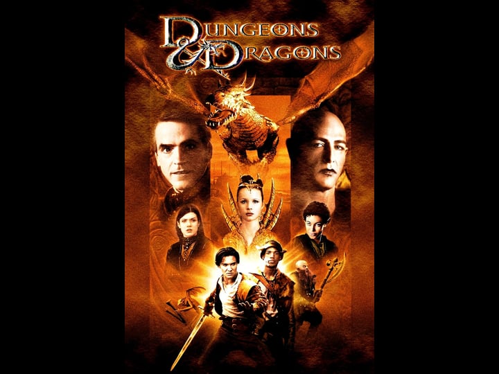 dungeons-dragons-tt0190374-1