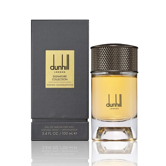 dunhill-indian-sandalwood-by-alfred-dunhill-3-4-oz-eau-de-parfum-spray-men-1