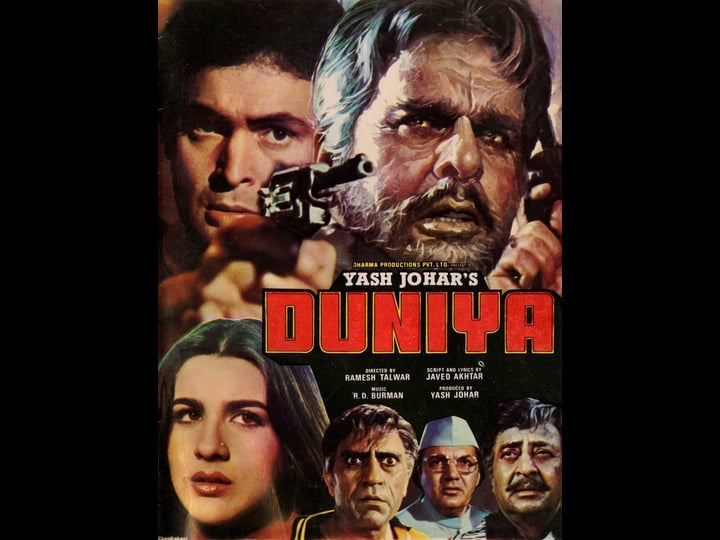 duniya-tt0301231-1