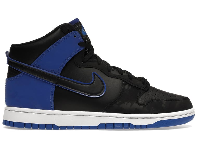 dunk-high-se-hyper-royal-camo-dd3359-2