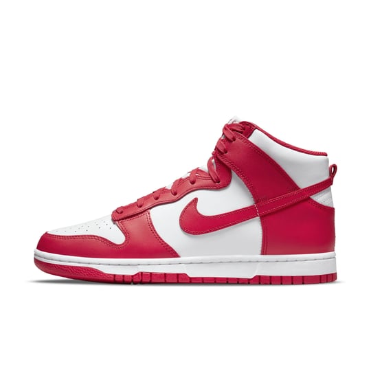 dunk-high-university-red-dd1399-107