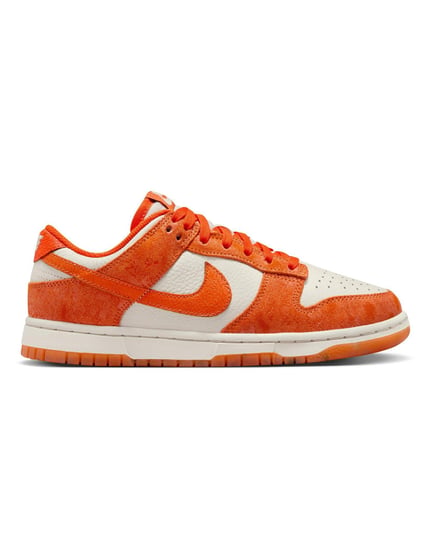 dunk-low-cracked-orange-1