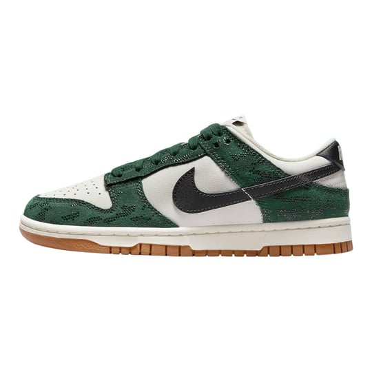 dunk-low-green-snake-1