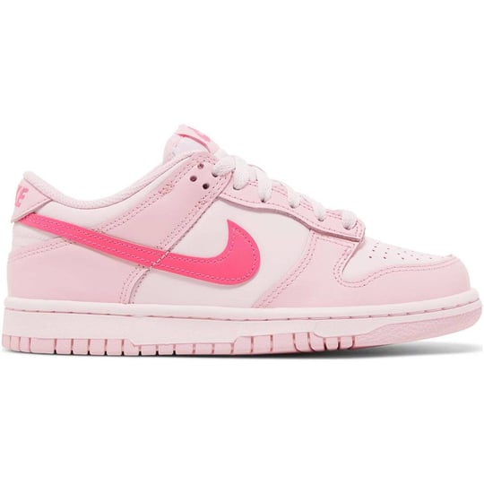 dunk-low-gs-triple-pink-1
