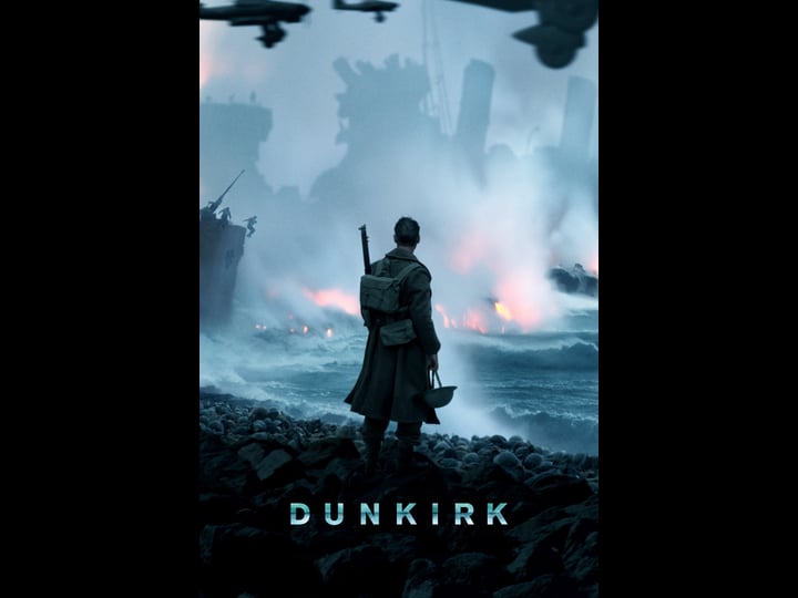 dunkirk-tt5013056-1