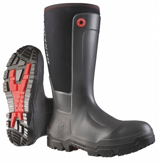 dunlop-rubber-bootmens12kneeblackpr-ne68a93-1