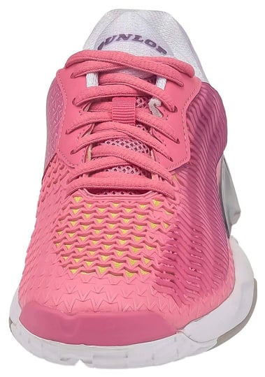 dunlop-sports-activector-womens-tennis-shoes-pink-purple-size-9-5-1