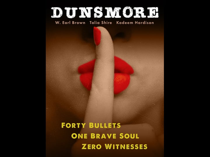 dunsmore-tt0285534-1