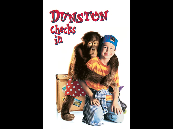 dunston-checks-in-tt0116151-1