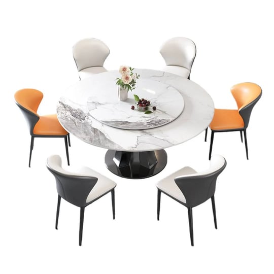 dunte-8-person-dining-set-orren-ellis-size-29-5h-x-63l-x-63w-1