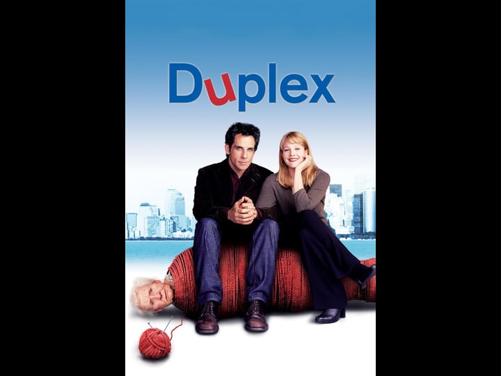 duplex-tt0266489-1