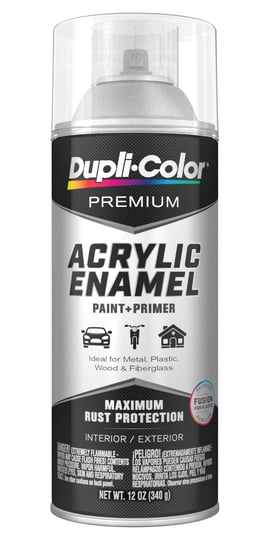 dupli-color-12-oz-premium-acrylic-enamel-spray-paint-pae114-1