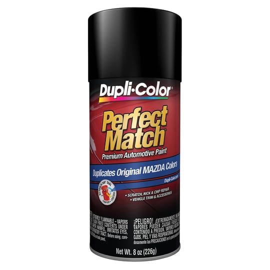 dupli-color-bmz1109-perfect-match-premium-automotive-paint-1