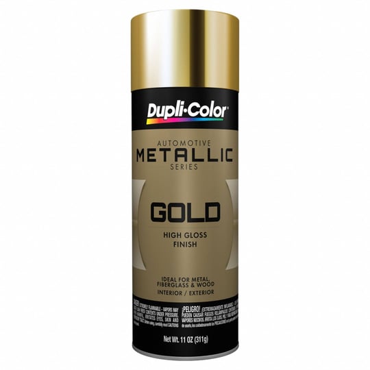 dupli-color-egs100007-gold-instant-lacquer-spray-11-oz-1