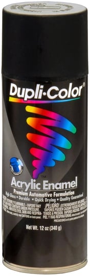dupli-color-flat-black-enamel-paint-12oz-da1605-1