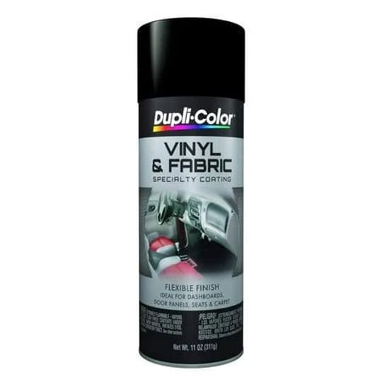 dupli-color-hvp106-vinyl-and-fabric-coating-spray-paint-flat-black-11-oz-aerosol-can-1