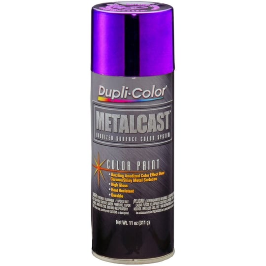dupli-color-metalcast-purple-anodized-11-oz-aerosol-mc204-1