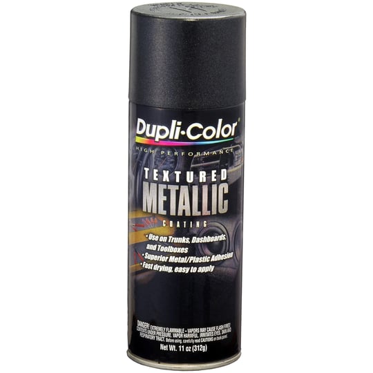 dupli-color-mx100-graphite-textured-metallic-spray-11-oz-1