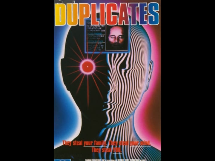 duplicates-tt0104154-1