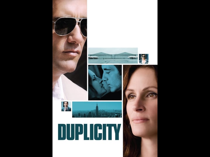 duplicity-tt1135487-1