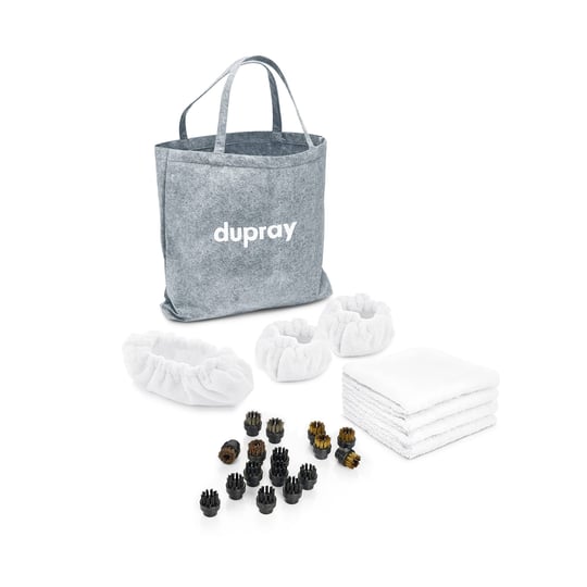 dupray-advanced-cleaning-pack-steam-cleaners-dupbox01-1