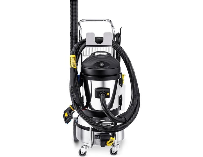 dupray-carmen-super-inox-steam-extractor-heavy-duty-cleaner-1