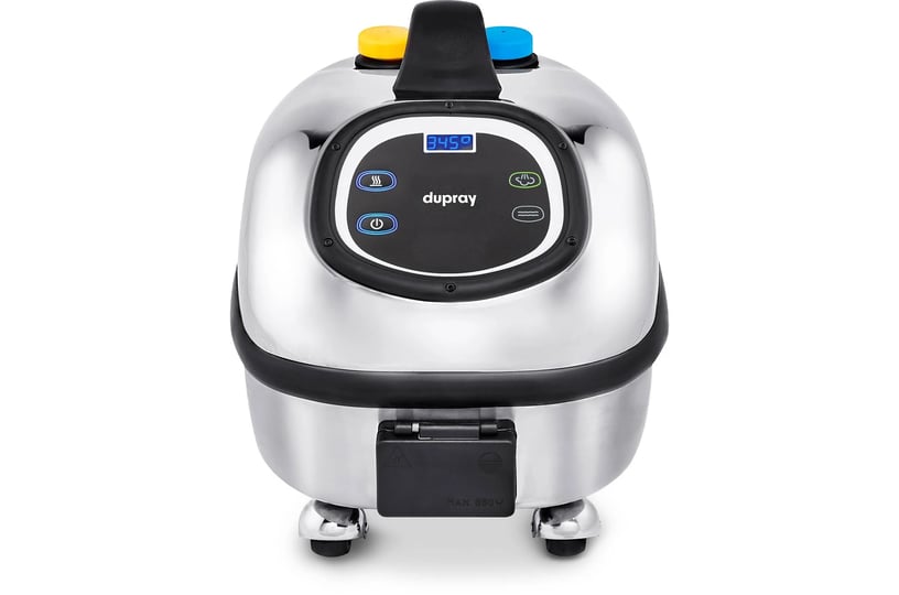dupray-hill-injection-commercial-steam-cleaner-eda1u8idp-1