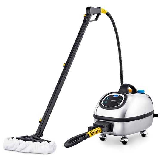 dupray-hill-injection-commercial-steam-cleaner-for-hard-floor-refillable-heavy-duty-commercial-steam-1