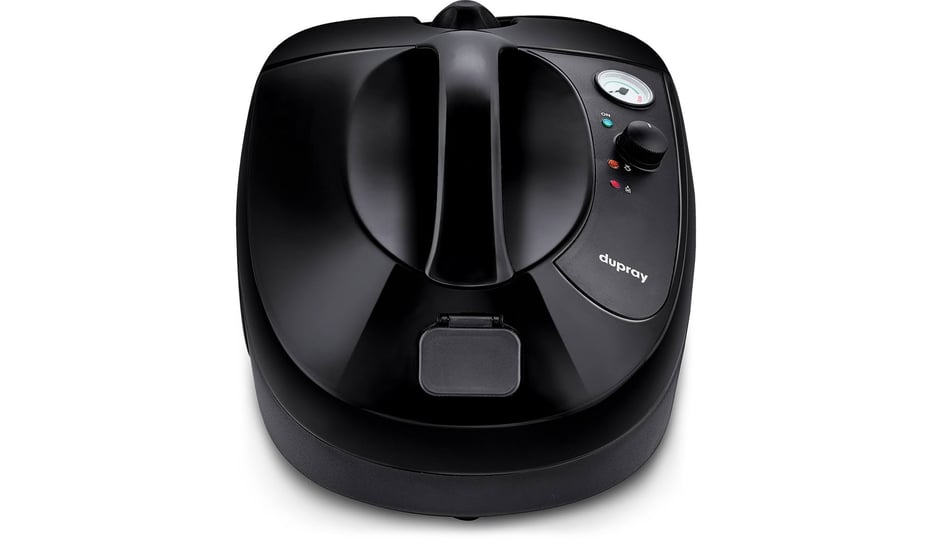 dupray-one-plus-steam-cleaner-1