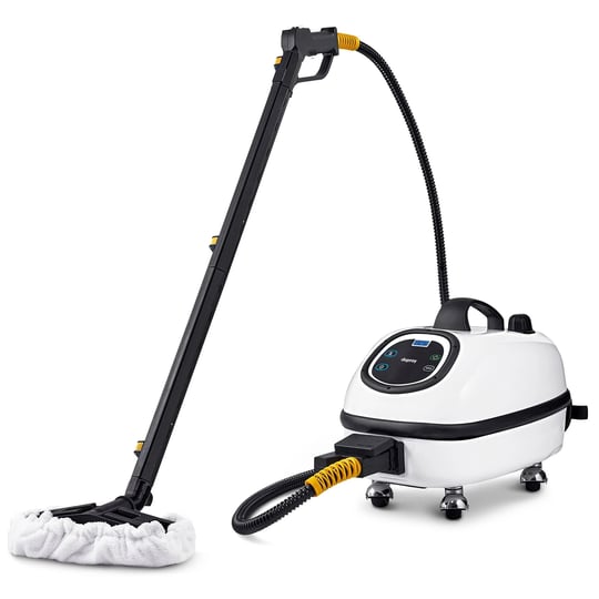 dupray-tosca-commercial-steam-cleaner-1