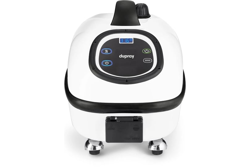 dupray-tosca-steam-cleaner-1