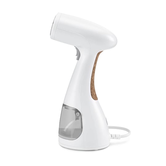 dupray-voila-white-handheld-fabric-steamer-stainless-steel-gar030wna-1