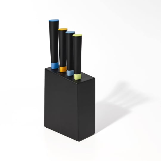 dura-living-artistic-edge-5-piece-high-carbon-stainless-steel-kitchen-knife-block-set-dlc18057-1