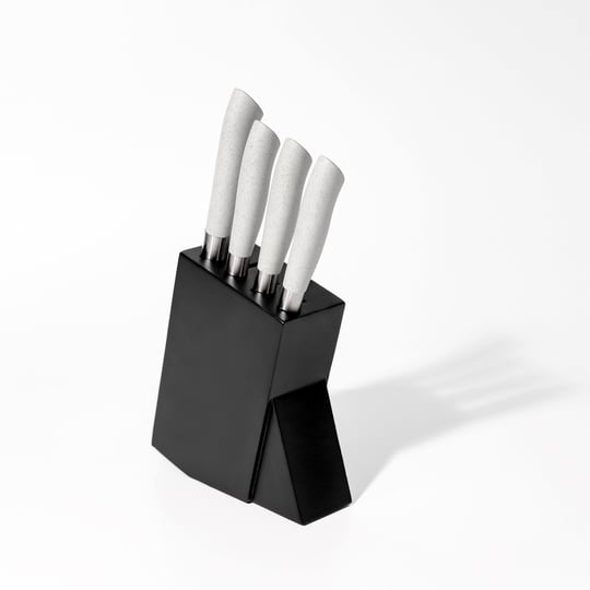 dura-living-ecocut-5-piece-high-carbon-stainless-steel-kitchen-knife-block-set-dlc18059-1