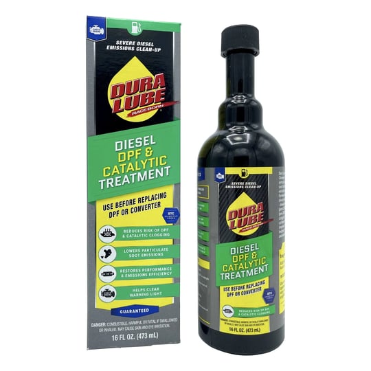 dura-lube-diesel-dpf-and-catalytic-treatment-cleans-diesel-particulate-filter-and-catalytic-converte-1