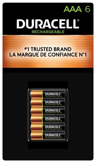 duracell-aaa-rechargeable-batteries-pack-of-6-1