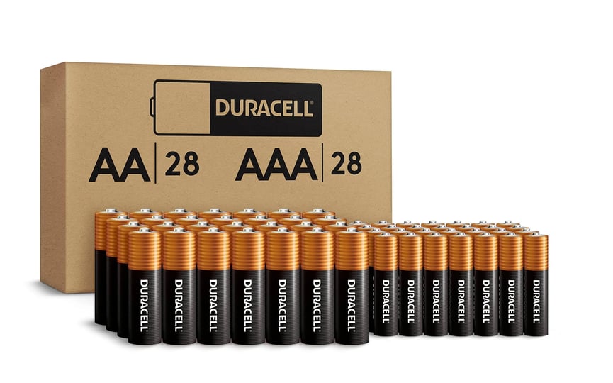 duracell-coppertop-aa-aaa-batteries-56-count-pack-double-a-and-triple-a-alkaline-battery-with-power--1