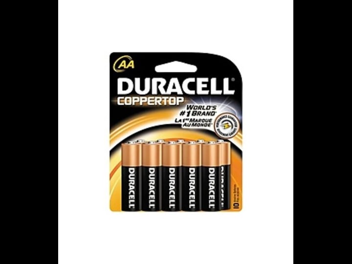 duracell-coppertop-alkaline-batteries-aa-10-count-1