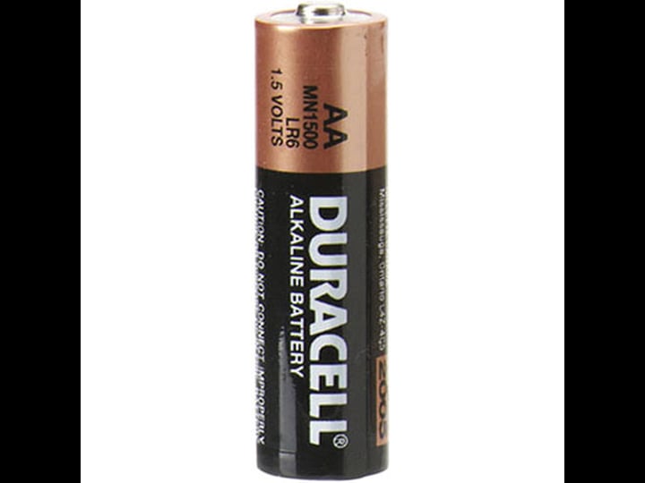duracell-coppertop-battery-aa-20-pack-1