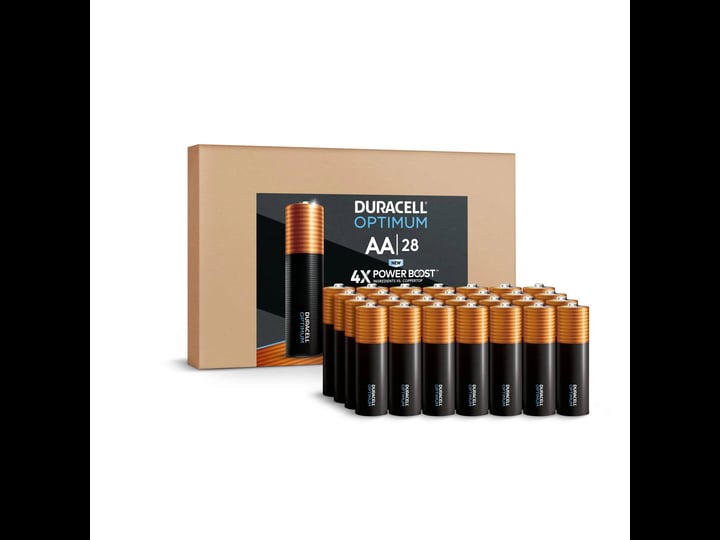 duracell-optimum-aa-battery-double-a-batteries-sioc-28-pack-black-1