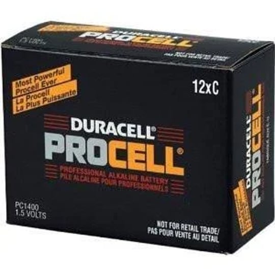 duracell-procell-battery-c-alkaline-12-pack-1