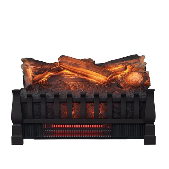 duraflame-electric-infrared-quartz-log-set-heater-with-realistic-ember-bed-and-logs-black-1