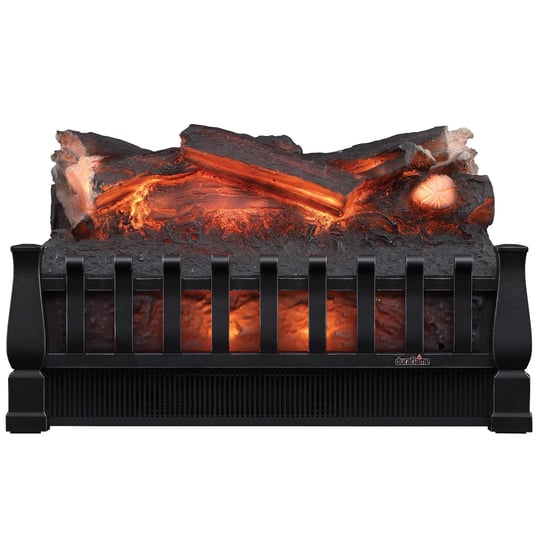duraflame-electric-log-set-heater-1