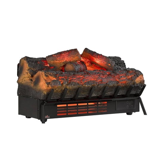 duraflame-infrared-quartz-rustic-pine-electric-log-set-heater-black-1