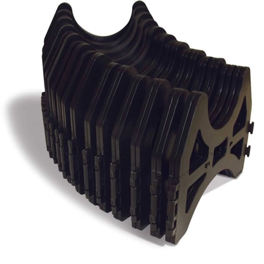 duraflex-21856-rv-sewer-hose-support-10-ft-1