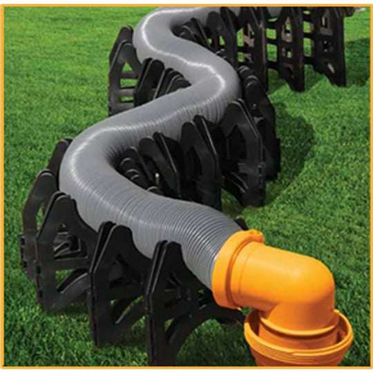 duraflex-21857-15-ft-sewer-hose-support-1
