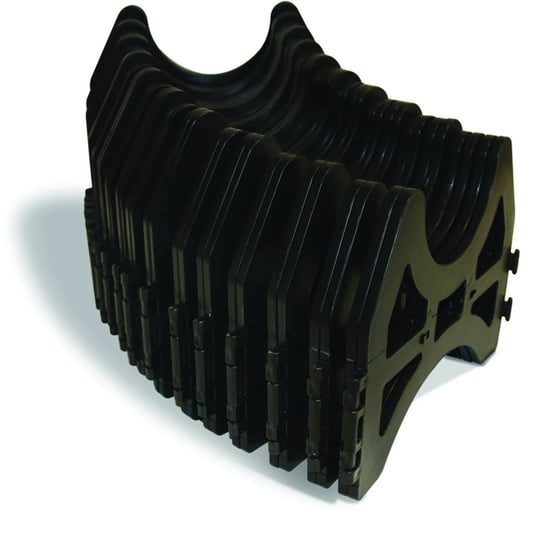 duraflex-21857-sewer-hose-support-15-1